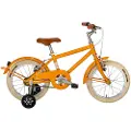 Alpina Holland Boy 16´´ 1s Cykel