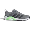 Adidas Dropset Control Vægtløftningssko