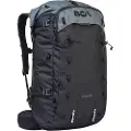 BCA Stash Pro Ul 40 Rygsæk