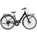 Alpina I1 Aris 28´´ Lady Elektriskcykel