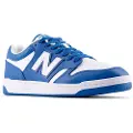 New Balance 480 Sko