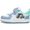 Puma Caven 2.0 Lo Hot Wheels 2 Ac+ Sko