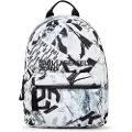Karl Lagerfeld Essential Bp Rygsæk