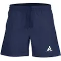 Joola Maco 20 Shorts