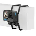 GoPro Flexible Grip Mount Actionkamera