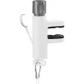 Gardena Clickup! Altan Support