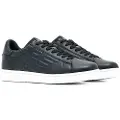 Emporio Armani 7x000331_af10848 Sko