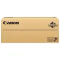 Canon T07 Toner