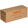 Utax Ck-ck-8533y Toner