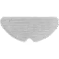 Dreame Moppepuder til Dreame D10s/D10s pro/D9 Max/F9 pro/D9max gen2/D9 Max Gen 2 SE/F10