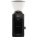 Baratza Encore svart kaffekvarn