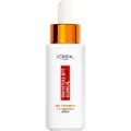 L'Oréal Revitalift Clinical 12% Rent C-vitamin øjenkonturserum 30ml