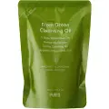 Purito Ansigtsrens Fra Green Oil Refill 200ml