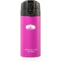 GSI Microlite 350ml Flip Termoskande