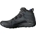 Mammut Saentis Pro Wp Sko