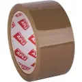 APLI Pvc Brun Tætningsmasse 36 Enheder