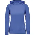 Black Diamond Alpenglow T-shirt Med Lange ærmer