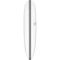 Torq Tec The Don 9'6 Surfboard mønster