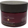 RITUALS The Ritual Of Ayurveda Balancing Body Cream 220 ml
