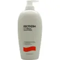 Biotherm Kropspleje Oil-TherapyBaume Corps 400 ml (392,00 kr / 1 l)