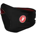 Castelli Viso Nakkevarmer