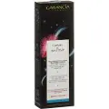 Garancia Larmes De Fantome Roll-on Øjenlåg Og Øjne 10ml