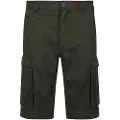 Regatta Shorebay Shorts