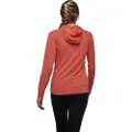 Black Diamond Alpenglow T-shirt Med Lange ærmer