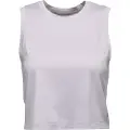 Black Diamond Circuit ærmeløs T-shirt