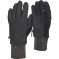 Black Diamond Dirt Bag Handsker