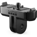 GoPro Magnetic Latch Mount (hero13 Black)