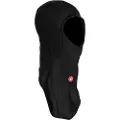 Castelli Ws Elefanthue