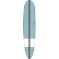 Torq Tec The Don 9'0 Surfboard mønster