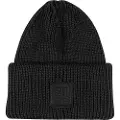 Super Natural Krissini Beanie