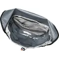 Vaude Bike Trailcargo 21l Plastikpose