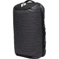 Black Diamond Stonehauler 120l Duffle Bag
