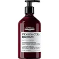L'Oréal SE Vitamino Color Spectrum Shampoo