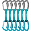 Petzl Djinn Axess Quickdraw 6 Enheder