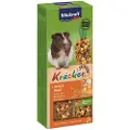 Vitakraft Marsvin Kräcker Honning - 2 stk.