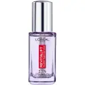 L'Oréal Revitalift Filler Øjenserum 20ml