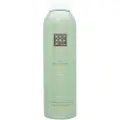 RITUALS Jing Sleep Serene Foaming Shower Gel - 200ml