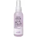 Greenfields hundeparfume (100 ml)