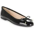 Ravel Ballerinaer Ravel ELLON dame 38