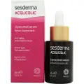 Sesderma Acglicolic Lipsomal 30ml Serum