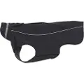 Buster Softshell Hundejakke