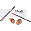 RefectoCil Browista Toolkit