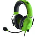 Razer Blackshark V2 X Gaming Headset