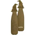Half Moon Bay Sorting Hat With 3d Lid Water Vandflaske