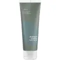 Isntree Beroligende Lermaske Med Gråbynke 100ml