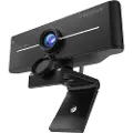 Creative Labs Live! Cam Sync 4K